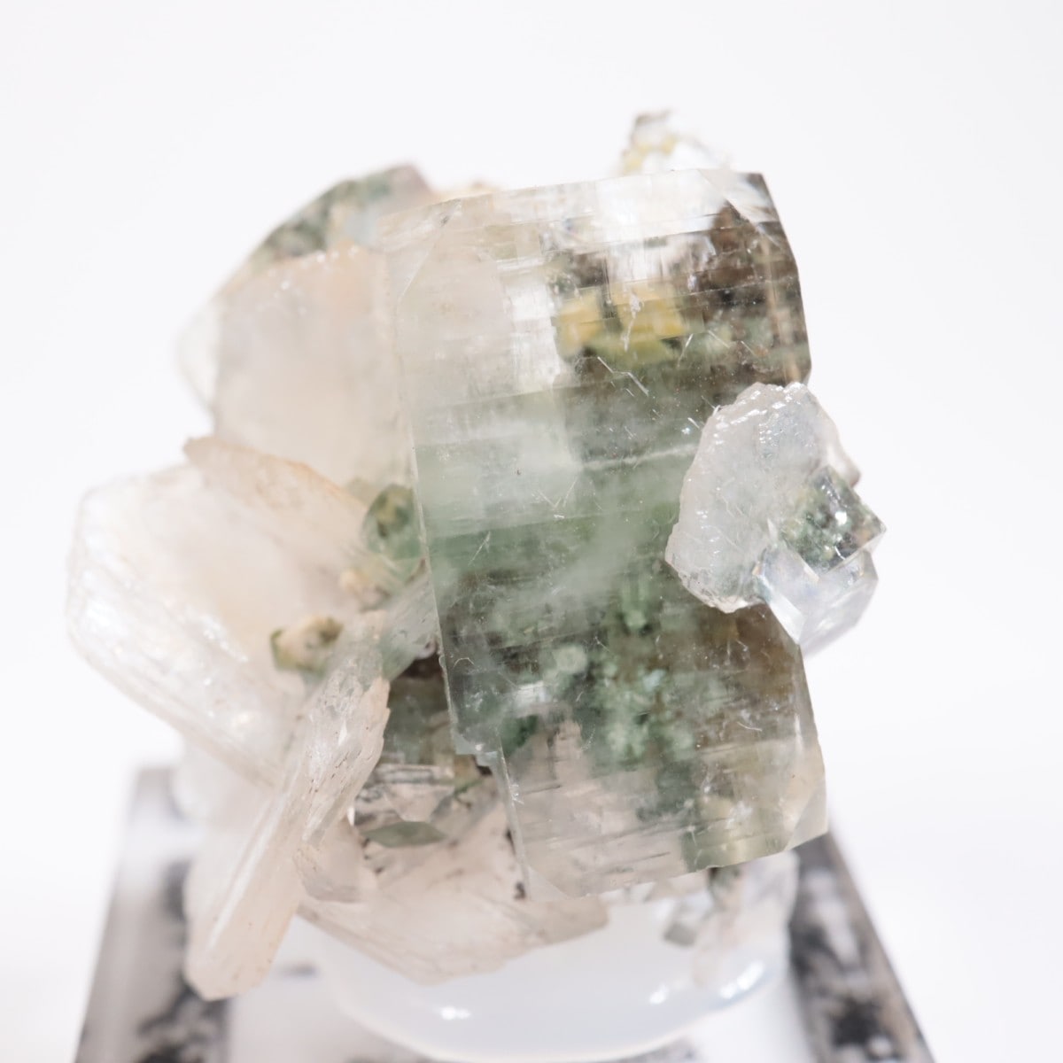 ����ɻ� ���ݥե��饤��