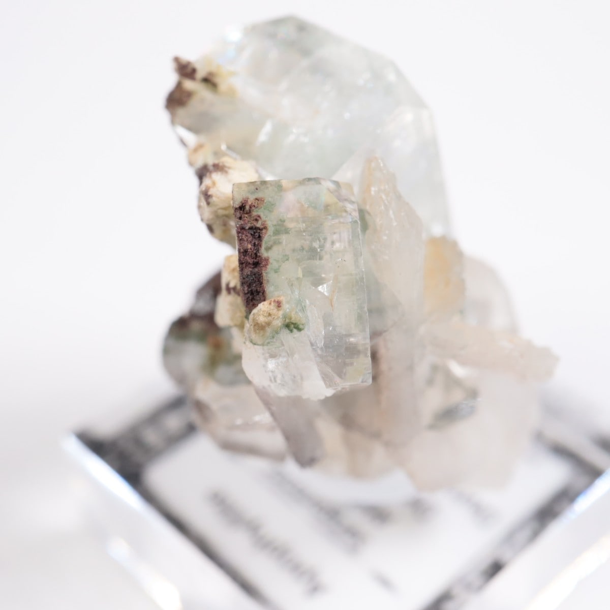 ����ɻ� ���ݥե��饤��