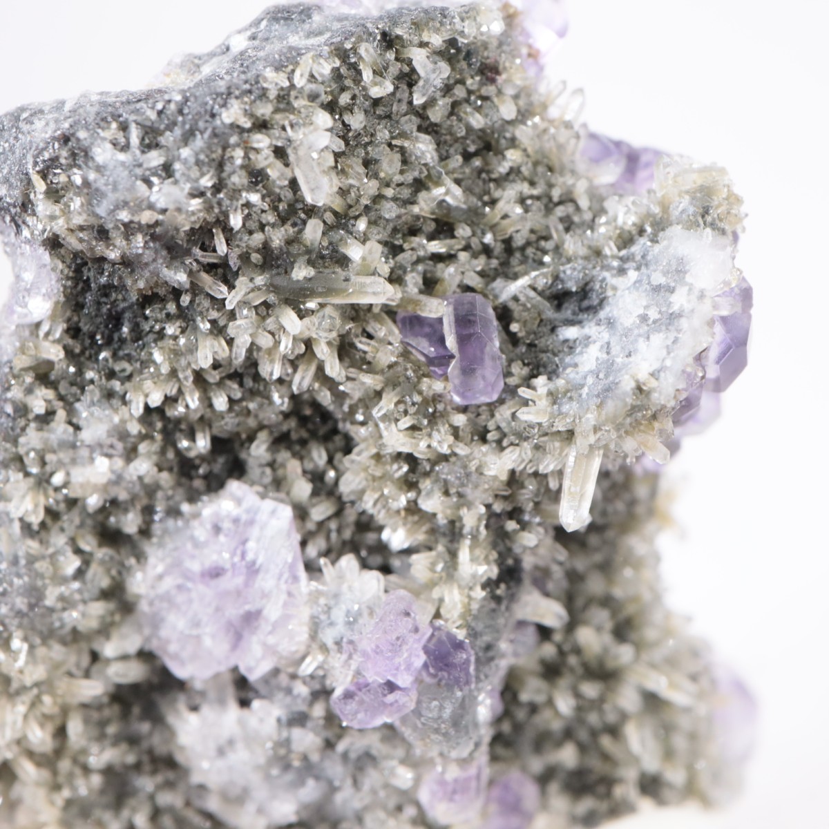 ��� �ե����饤��