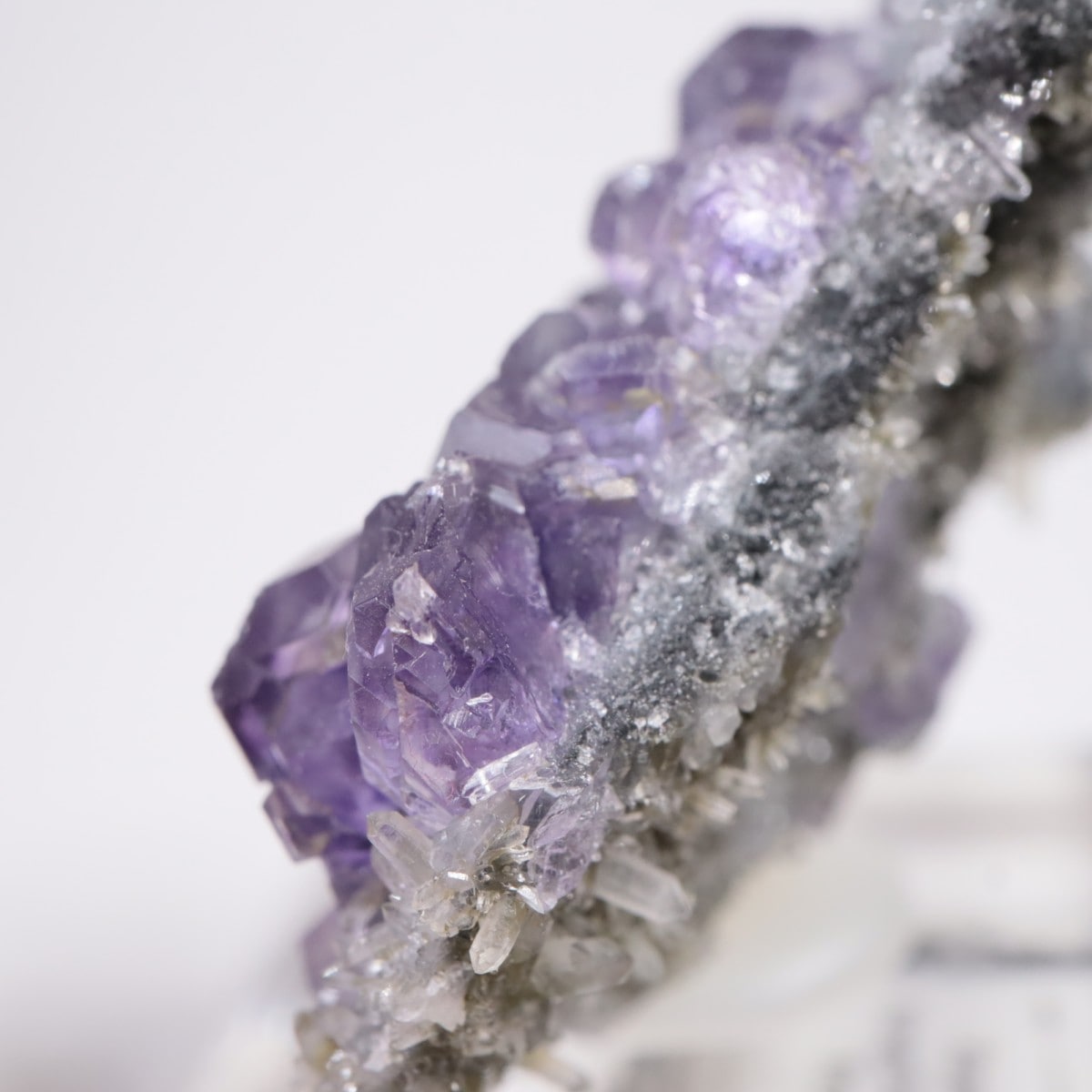 ��� �ե����饤��