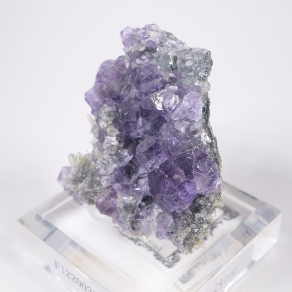 ��� �ե����饤��