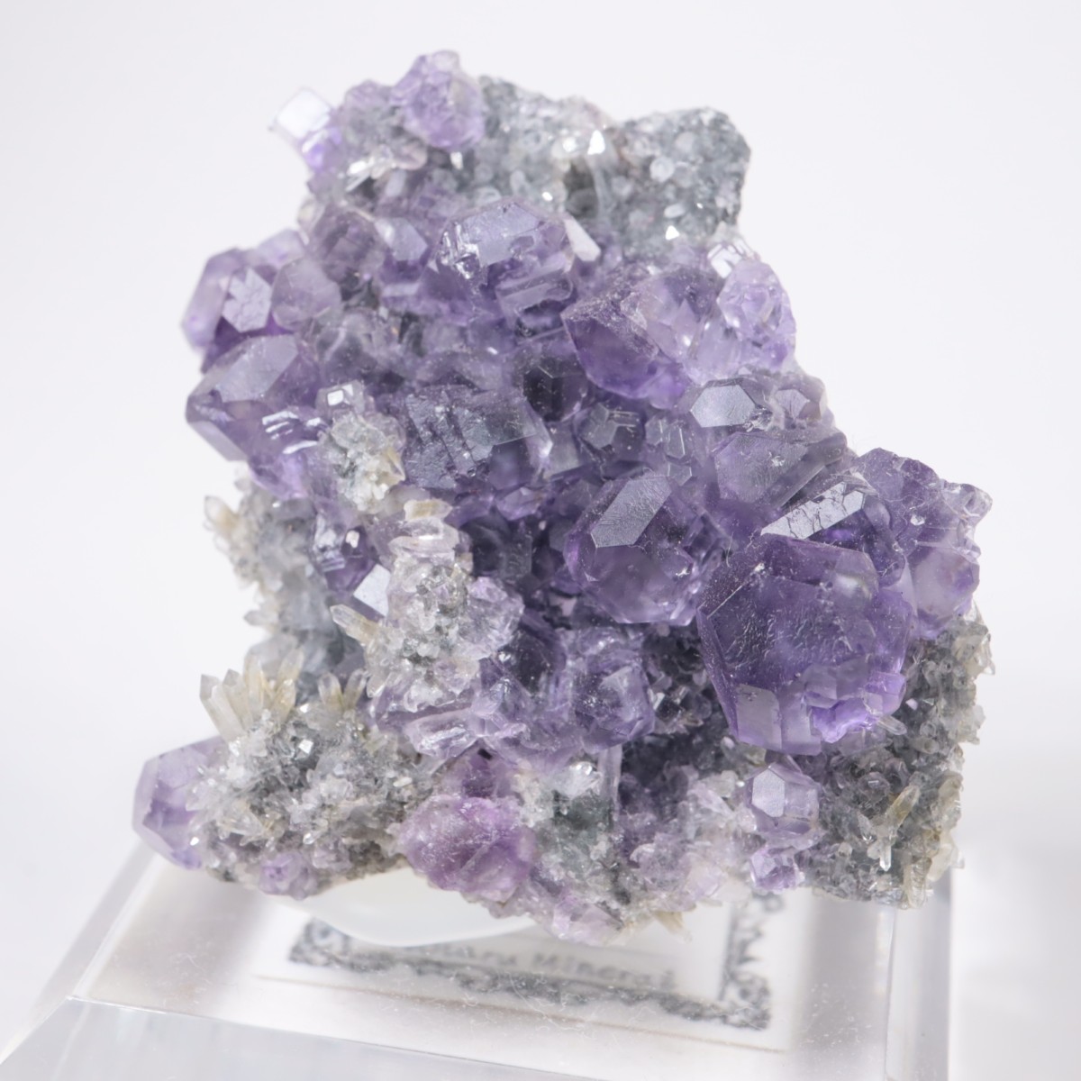 ��� �ե����饤��