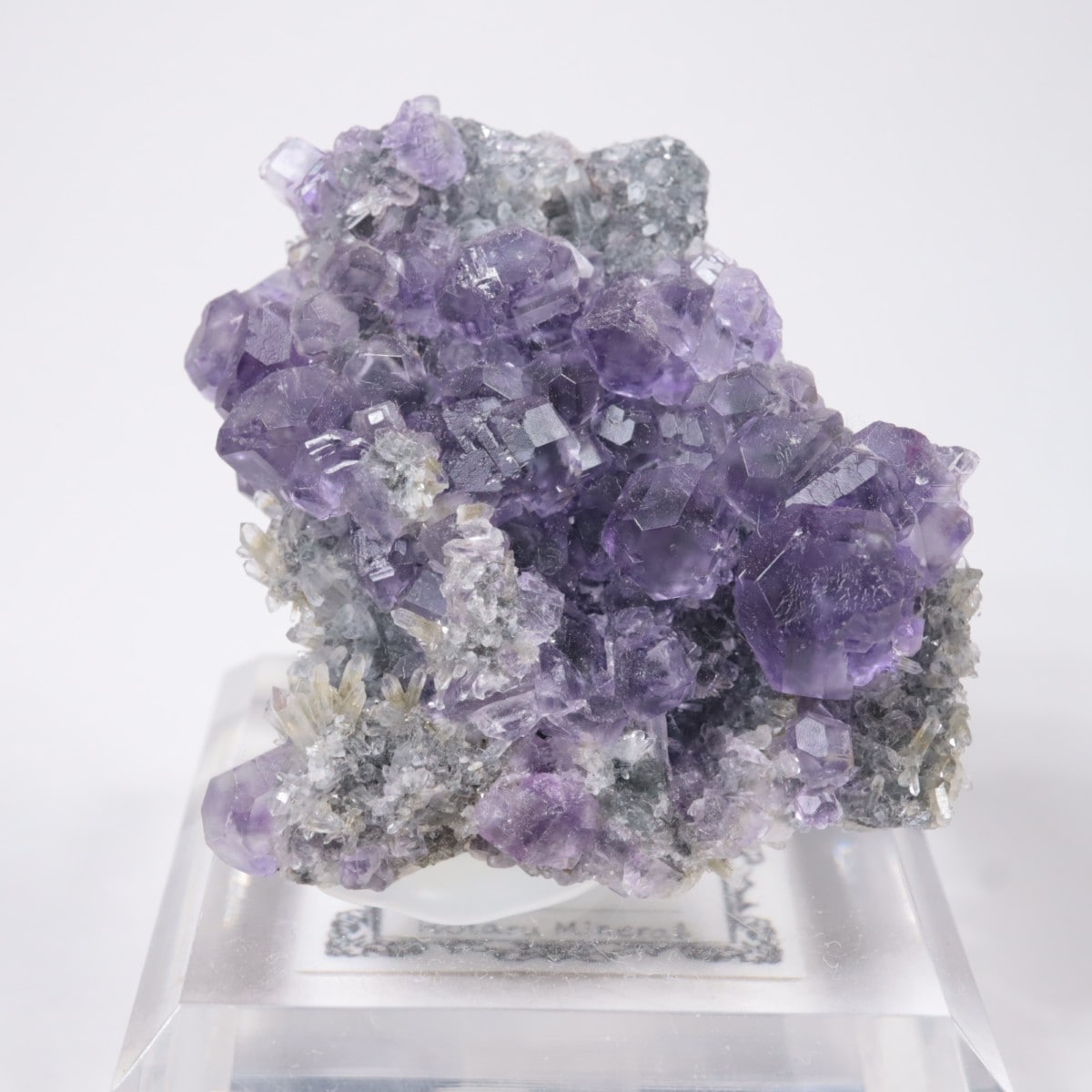 ��� �ե����饤��