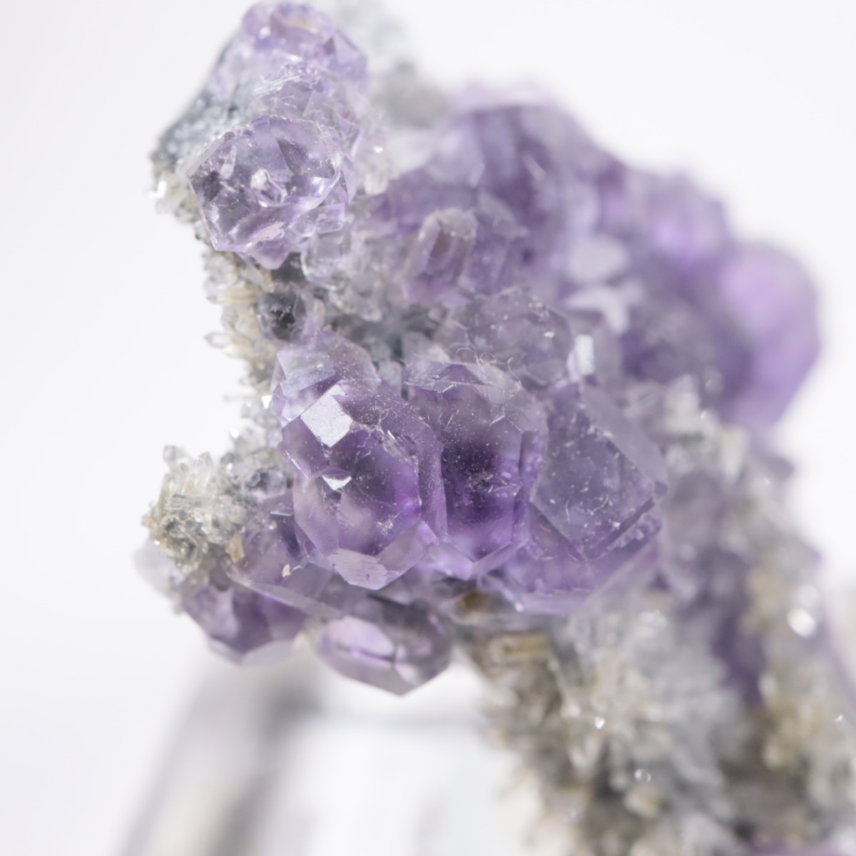 ��� �ե����饤��