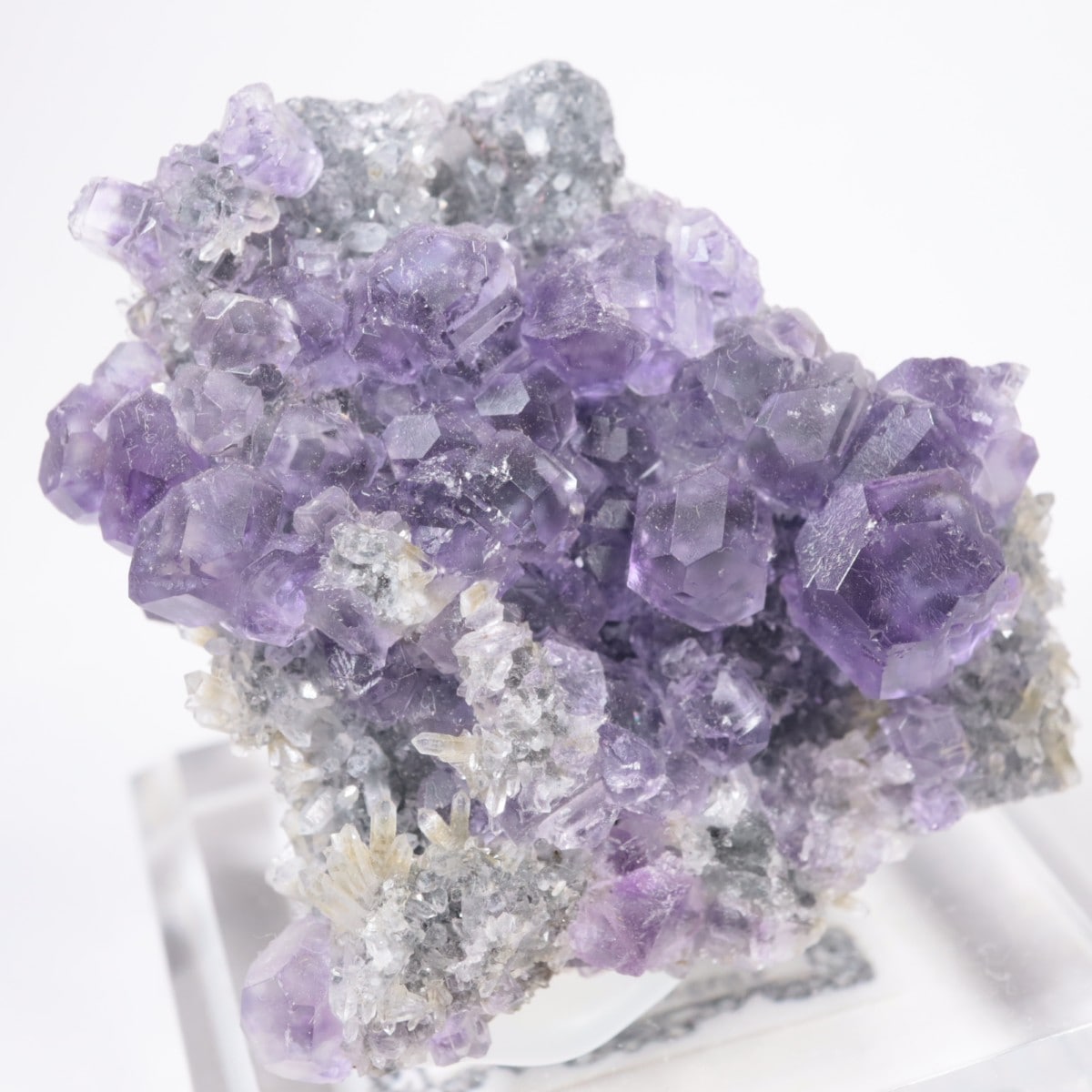 ��� �ե����饤��