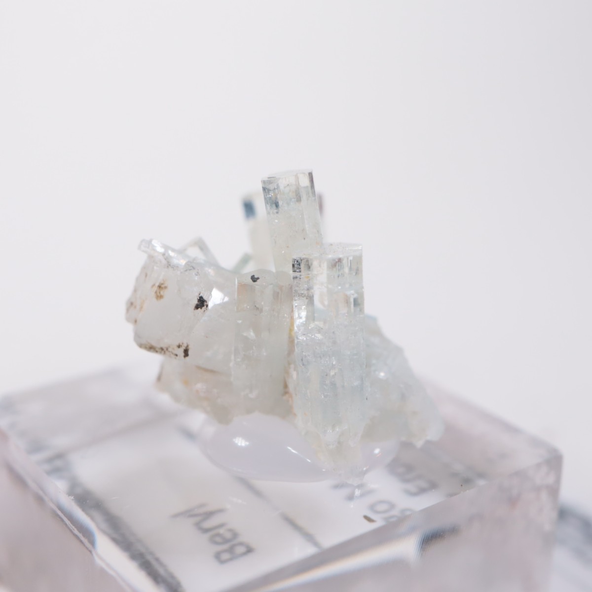 �����󥴹ۻ��� �٥��