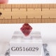 �٥ȥʥ໺ ���ԥͥ�