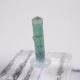 Laghman�����ȥ�ޥ��