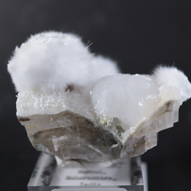 天然石 鉱物 オケナイト オーケ石 セット まとめて オーケン石