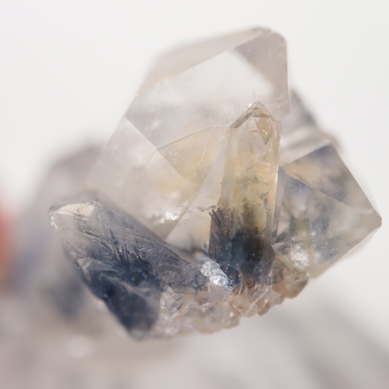 �ǥ�������饤������徽