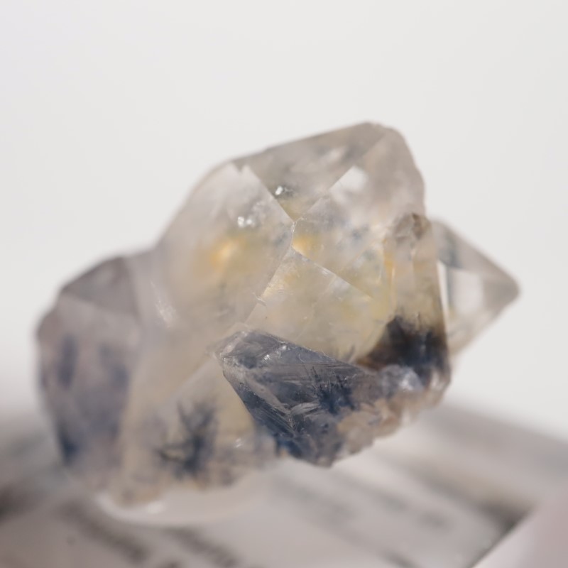 �ǥ�������饤������徽