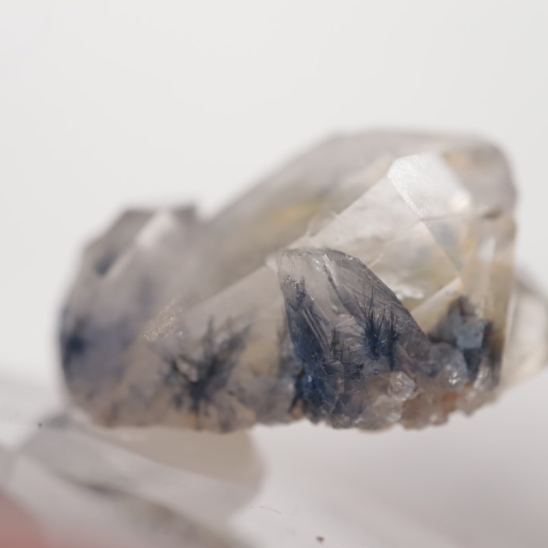 �ǥ�������饤������徽