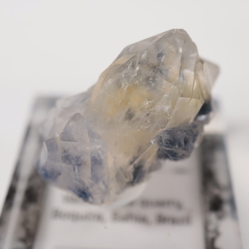 �ǥ�������饤������徽