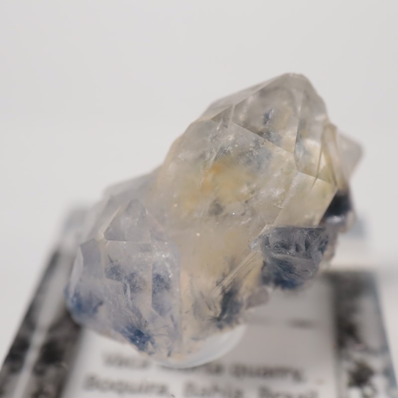 �ǥ�������饤������徽