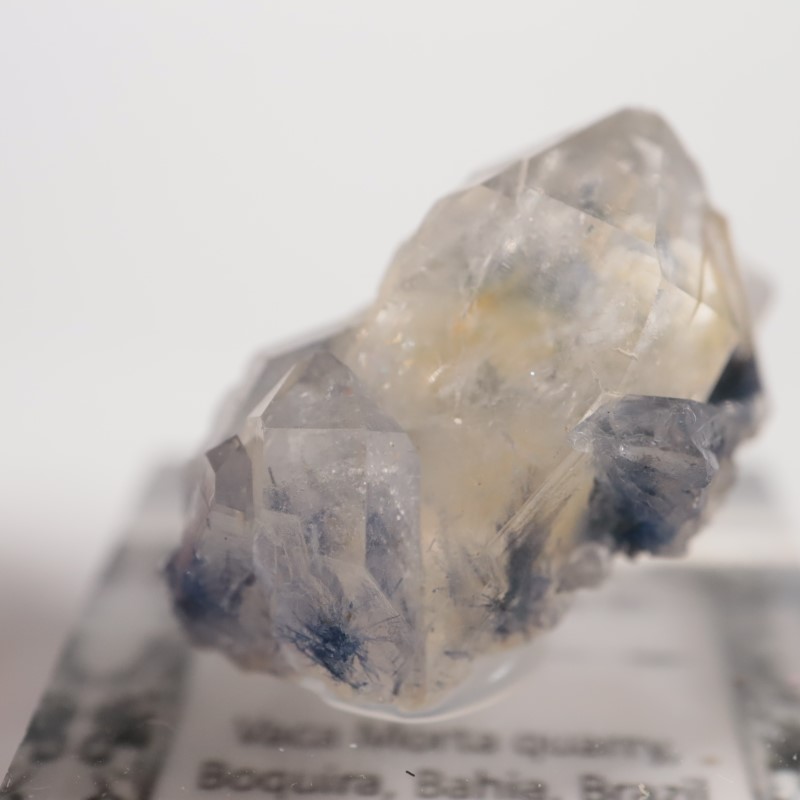 �ǥ�������饤������徽