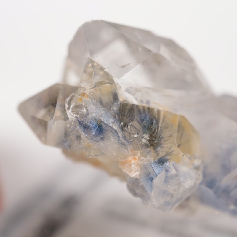 �ǥ�������饤������徽