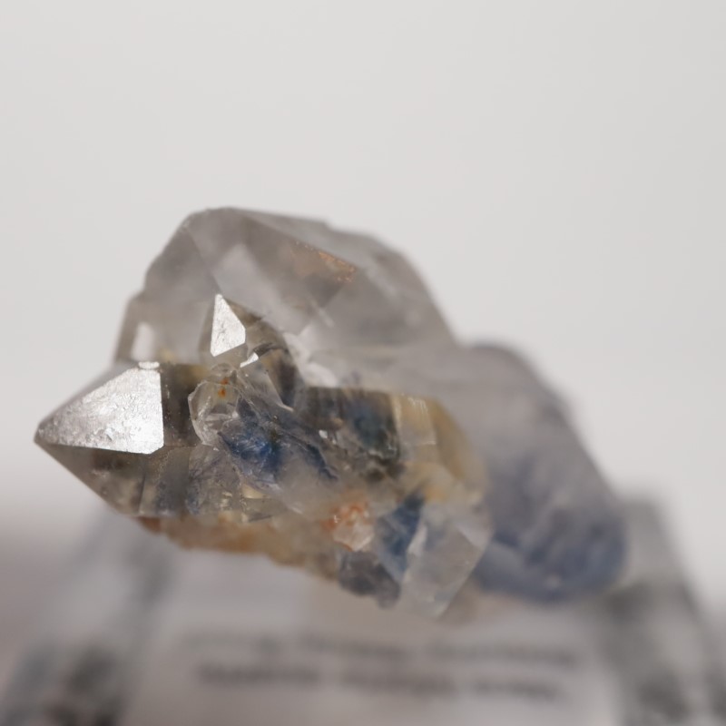 �ǥ�������饤������徽