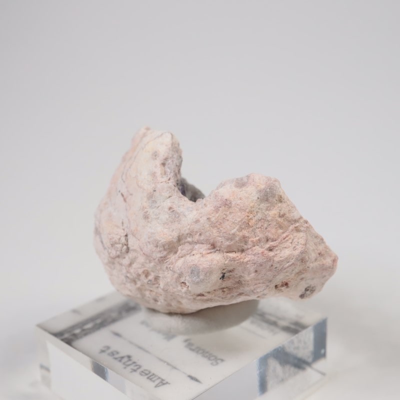 Sonora�������᥷����