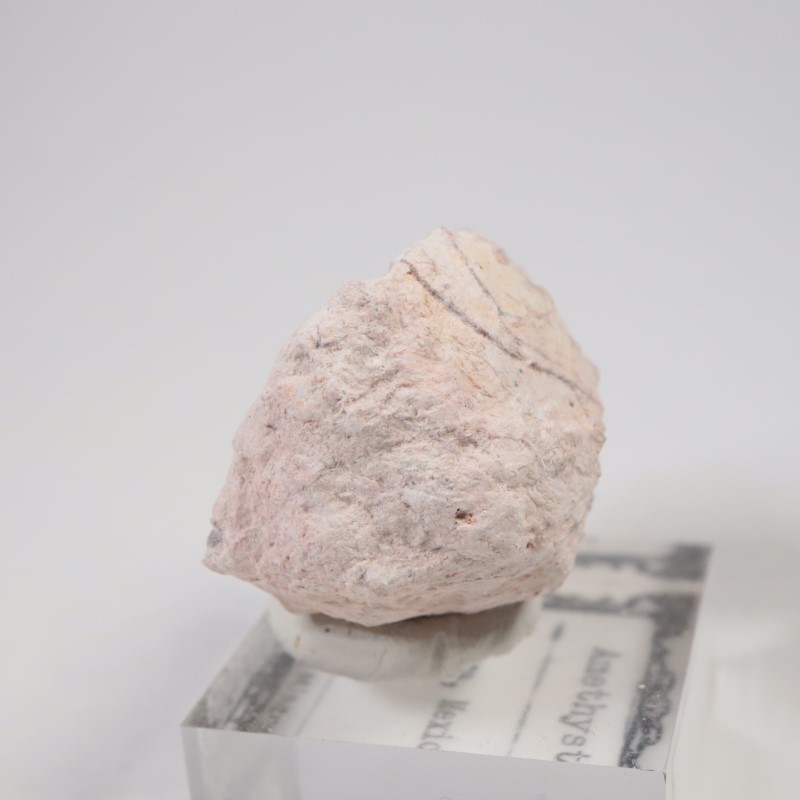 Sonora�������᥷����