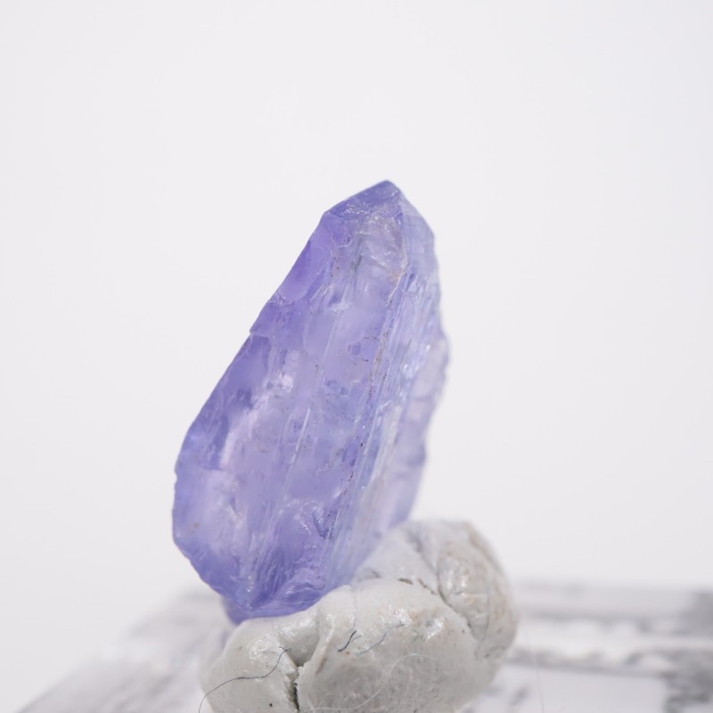 ���󥶥˥��� ���󥶥ʥ���