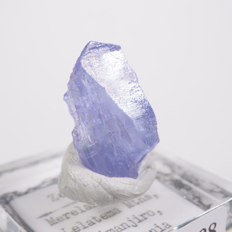 ���󥶥˥��� ���󥶥ʥ���