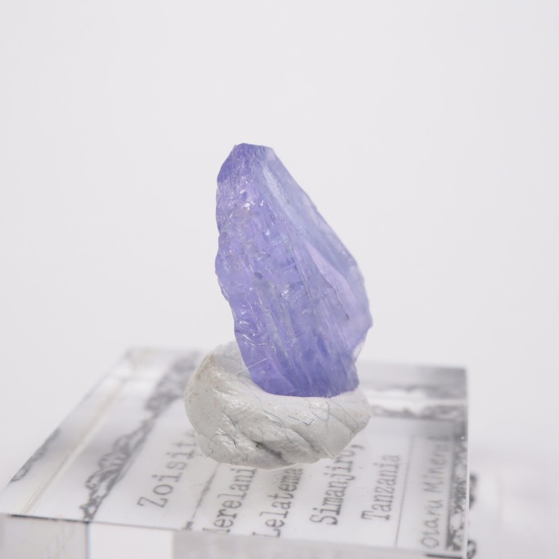 ���󥶥˥��� ���󥶥ʥ���