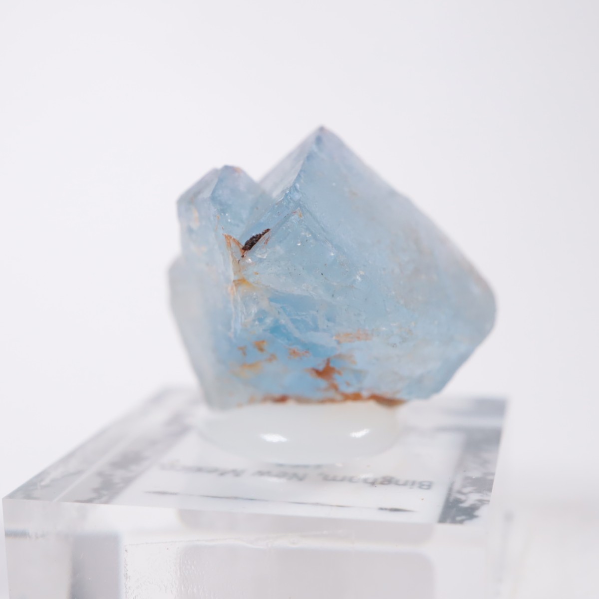 �˥塼�ᥭ�������� �ե����饤��