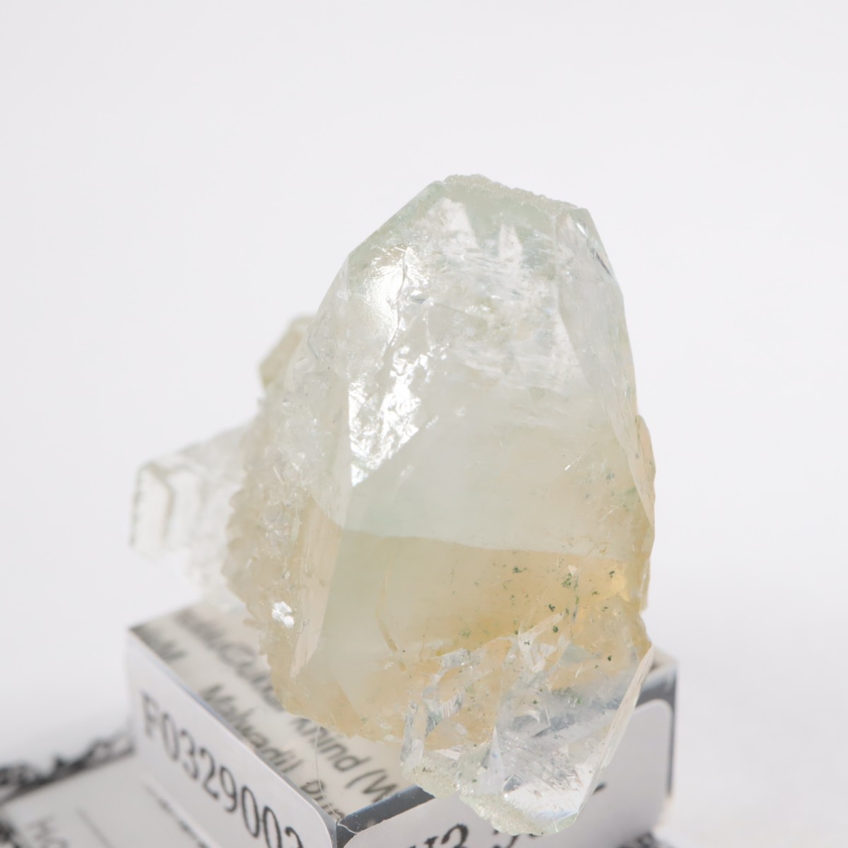 ����ɻ� ���ݥե��饤��