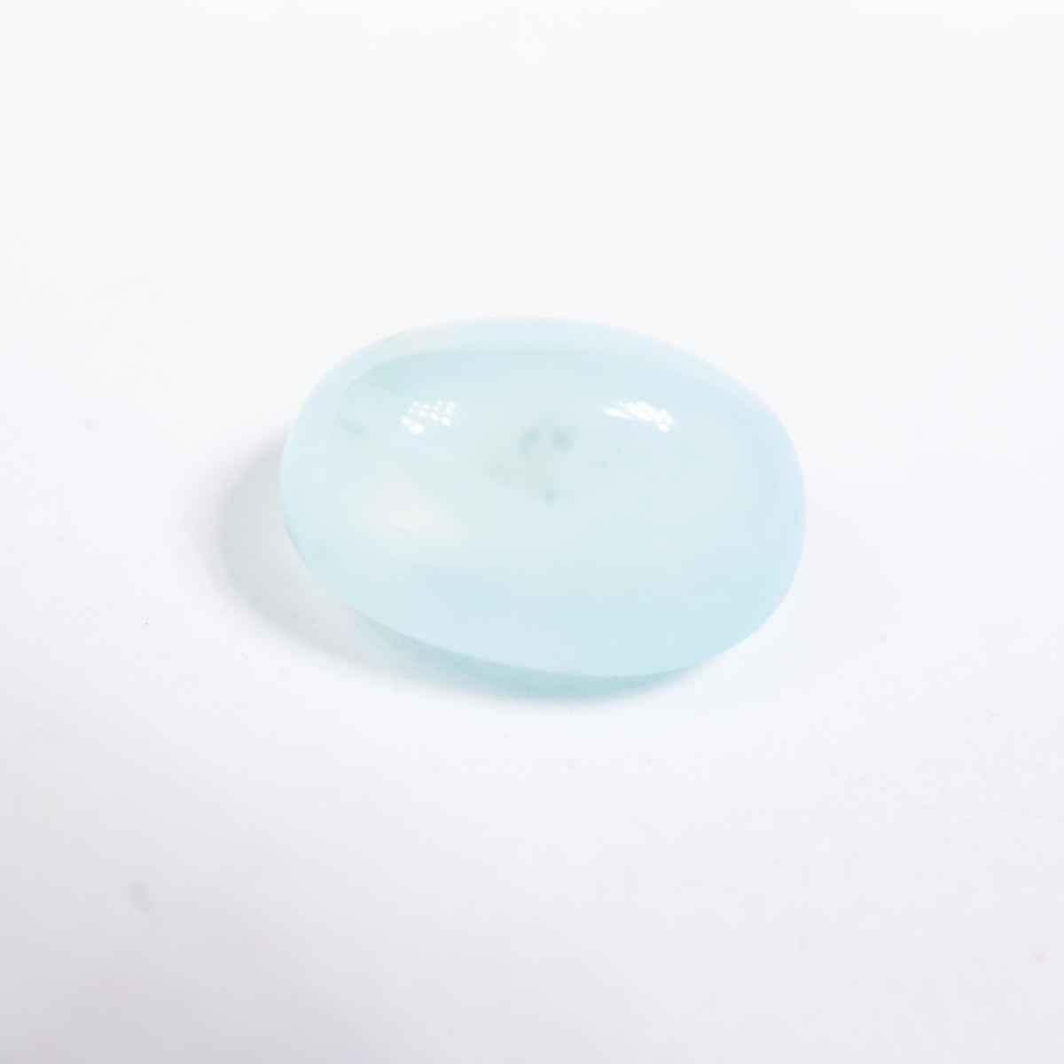 �ڥ롼�� ���ѡ���