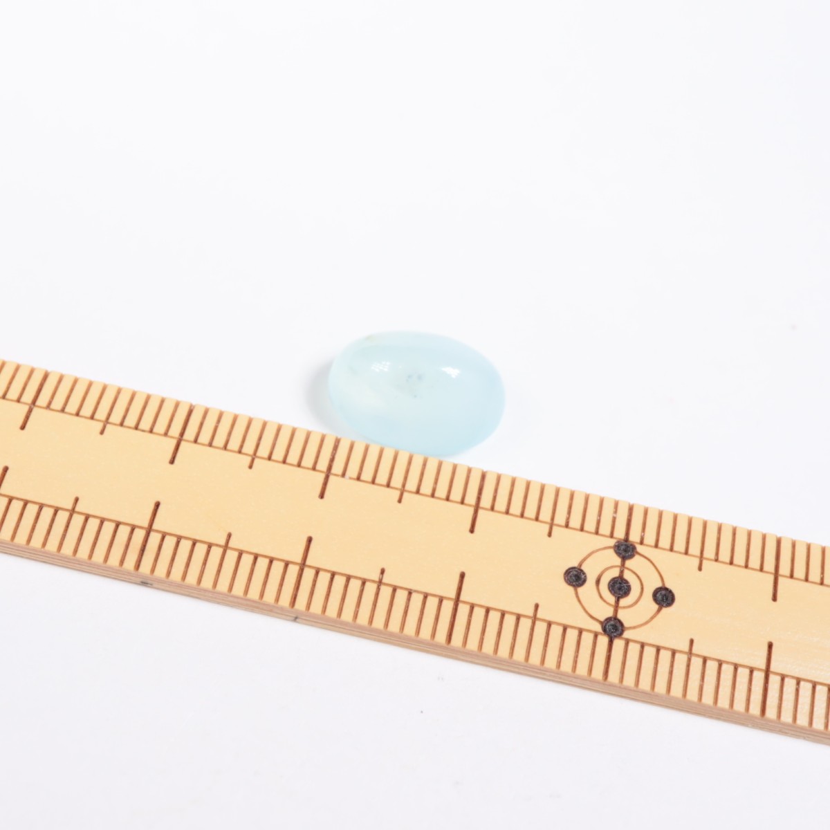 �ڥ롼�� ���ѡ���