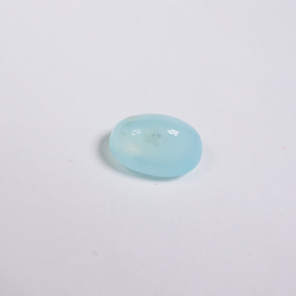 �ڥ롼�� ���ѡ���