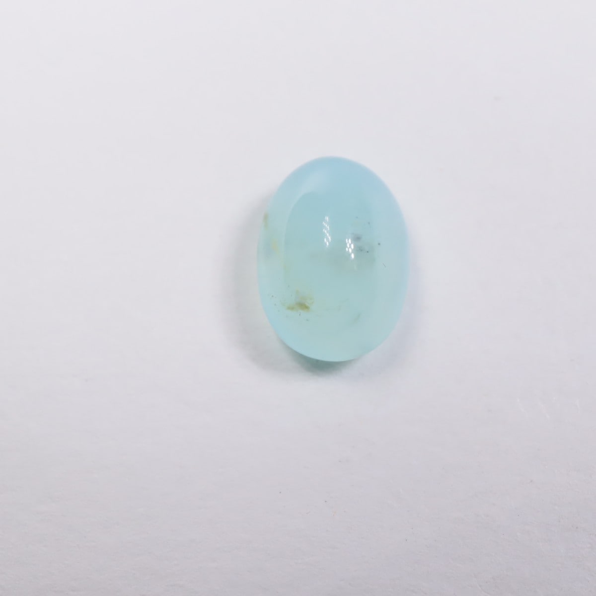 �ڥ롼�� ���ѡ���