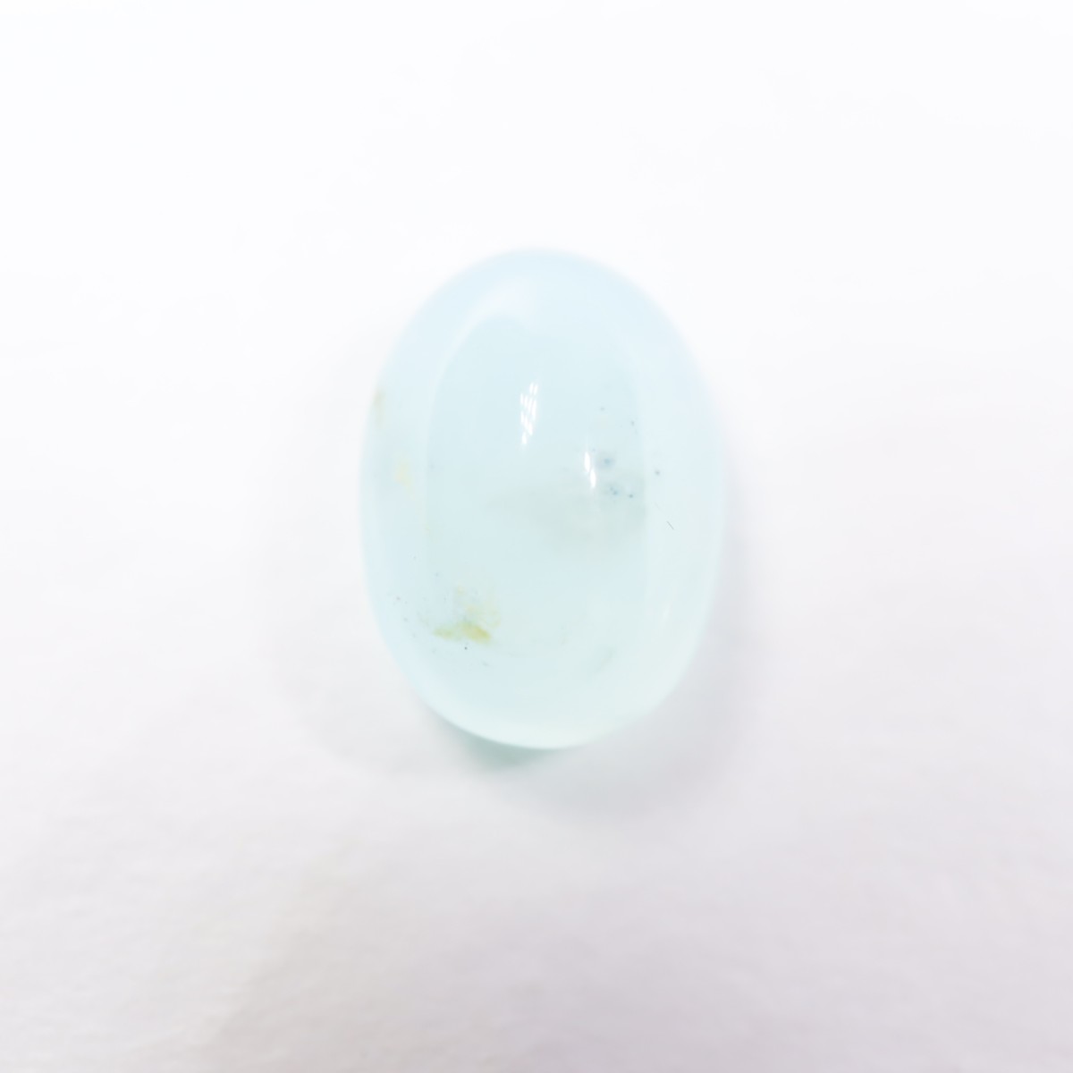 �ڥ롼�� ���ѡ���