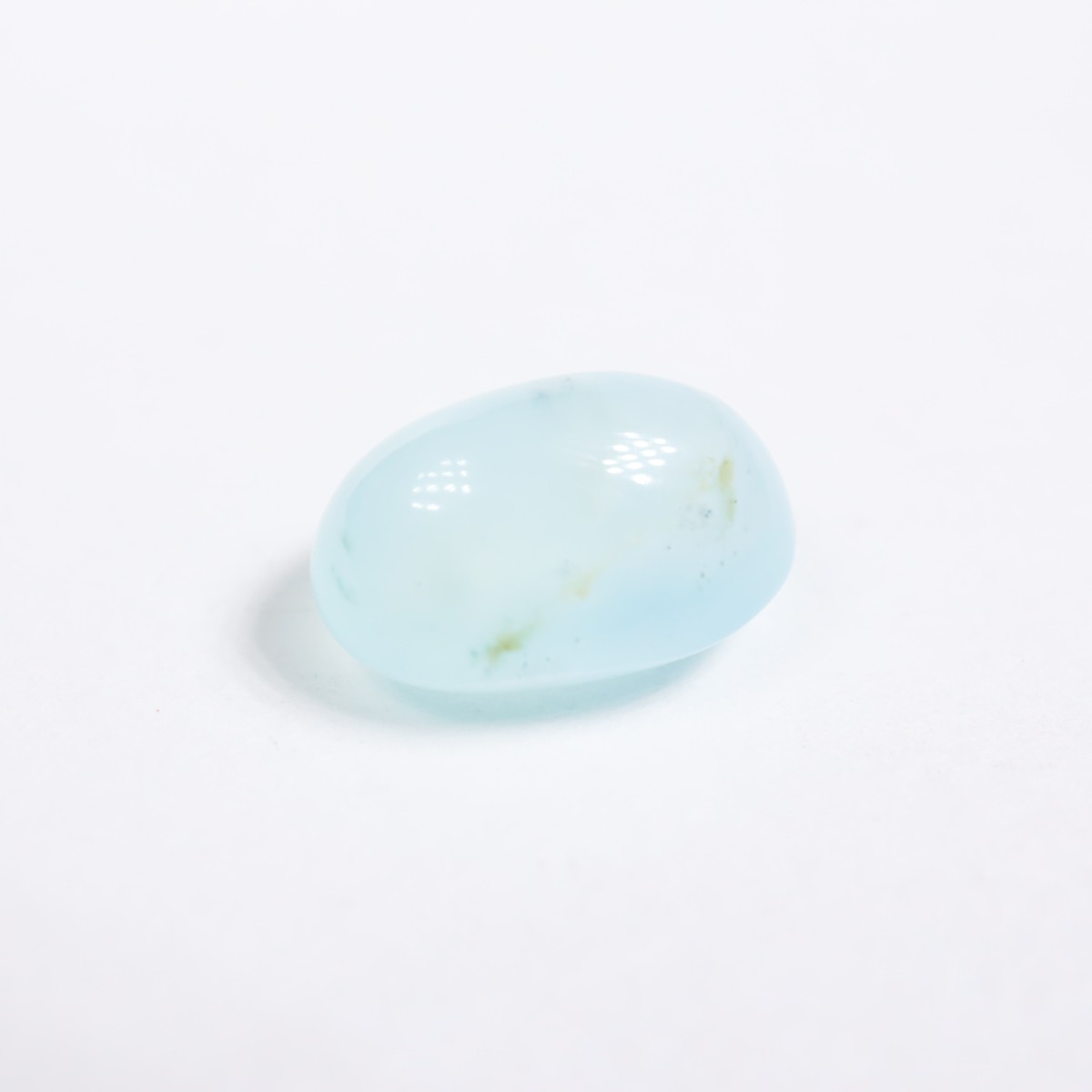 �ڥ롼�� ���ѡ���