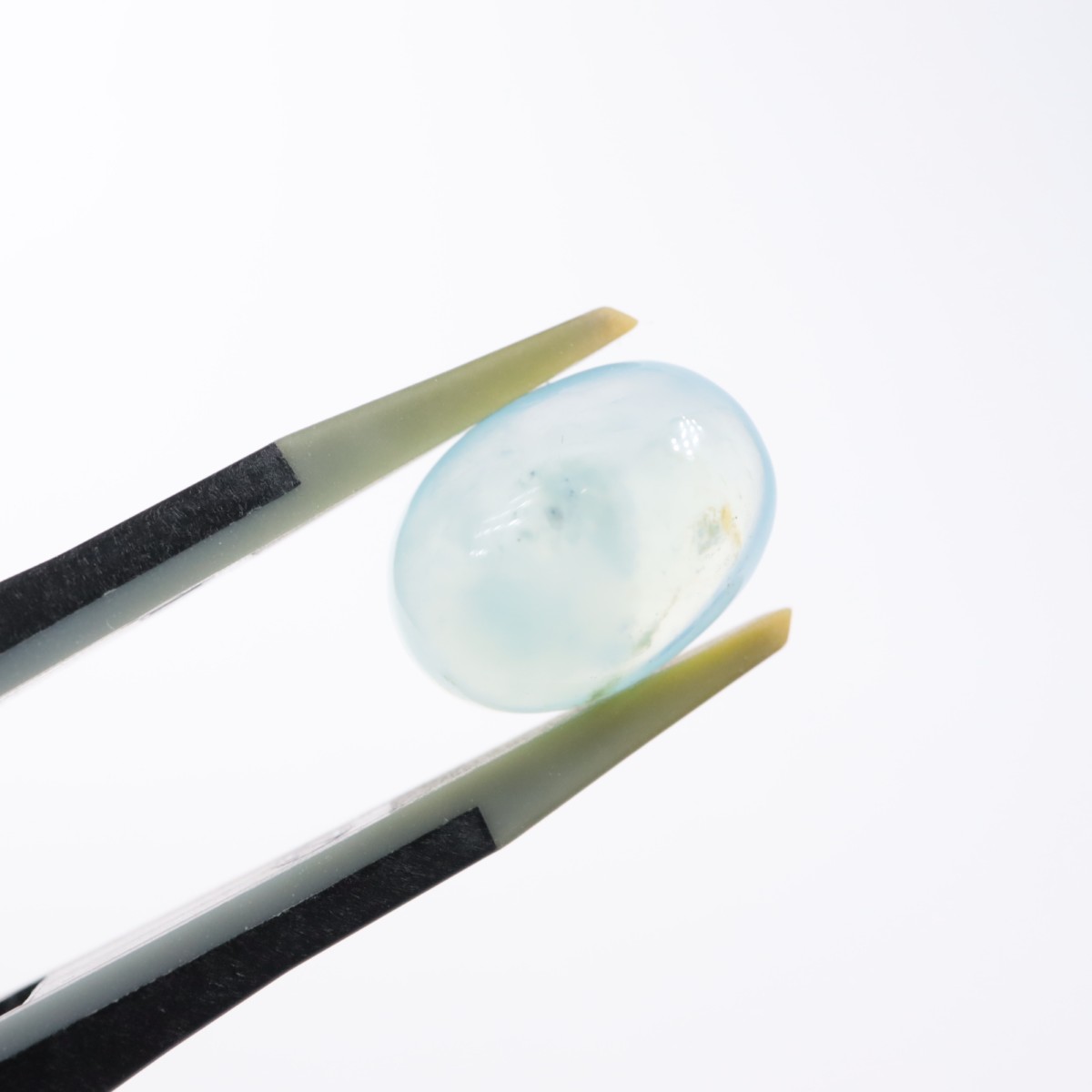 �ڥ롼�� ���ѡ���