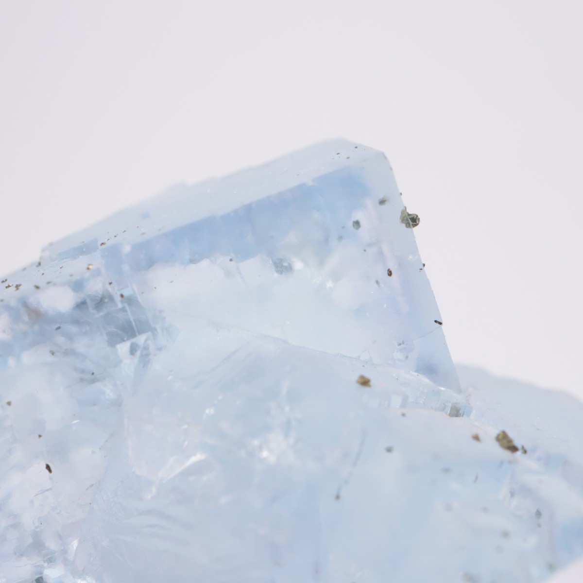 ���ڥ��� �ե����饤��