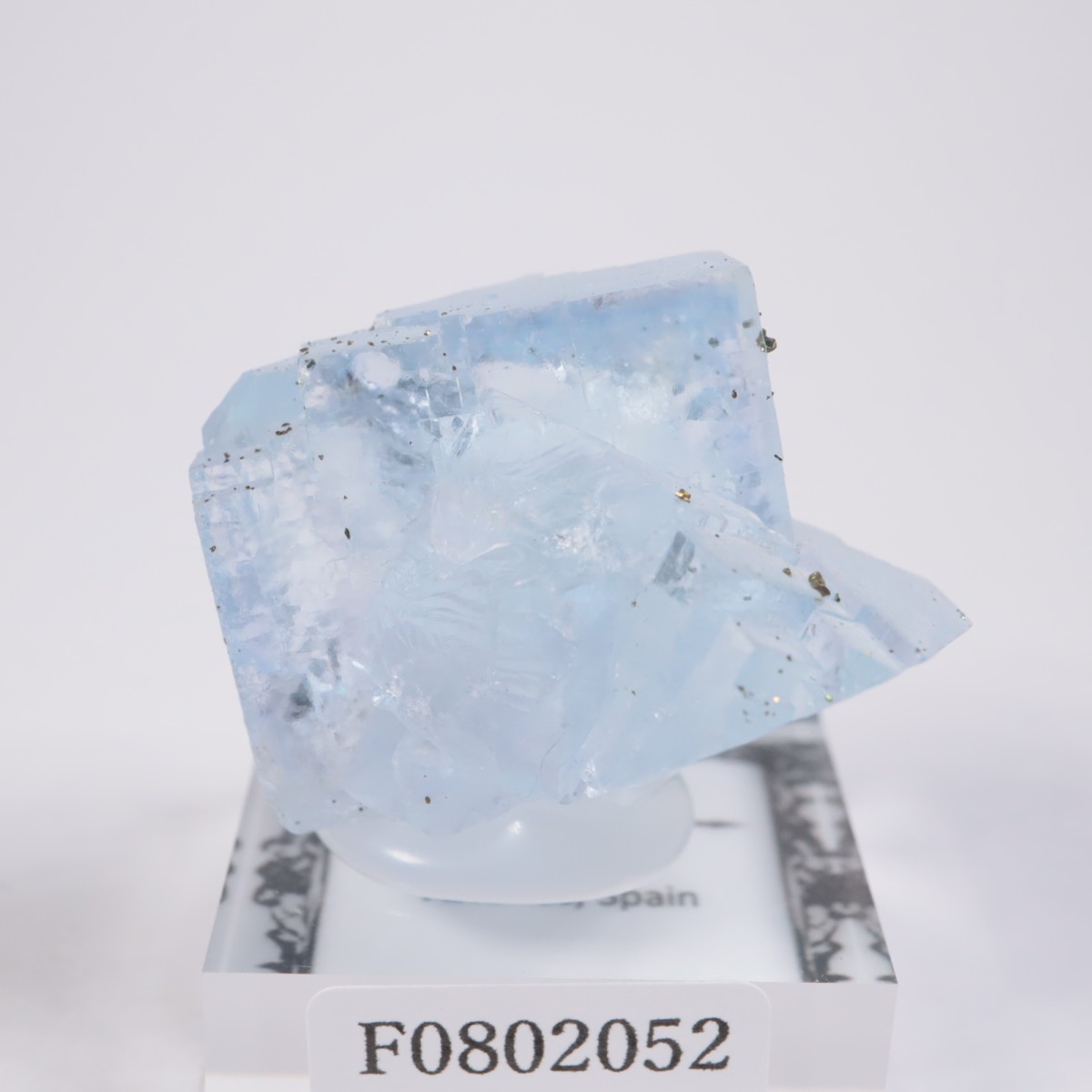 ���ڥ��� �ե����饤��