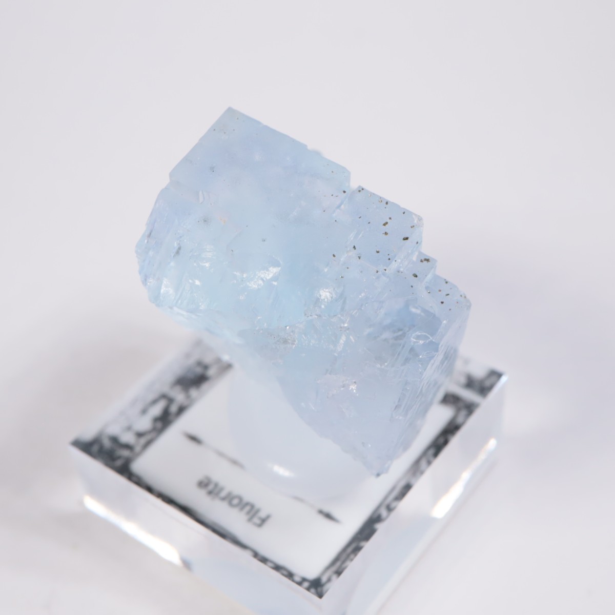 ���ڥ��� �ե����饤��