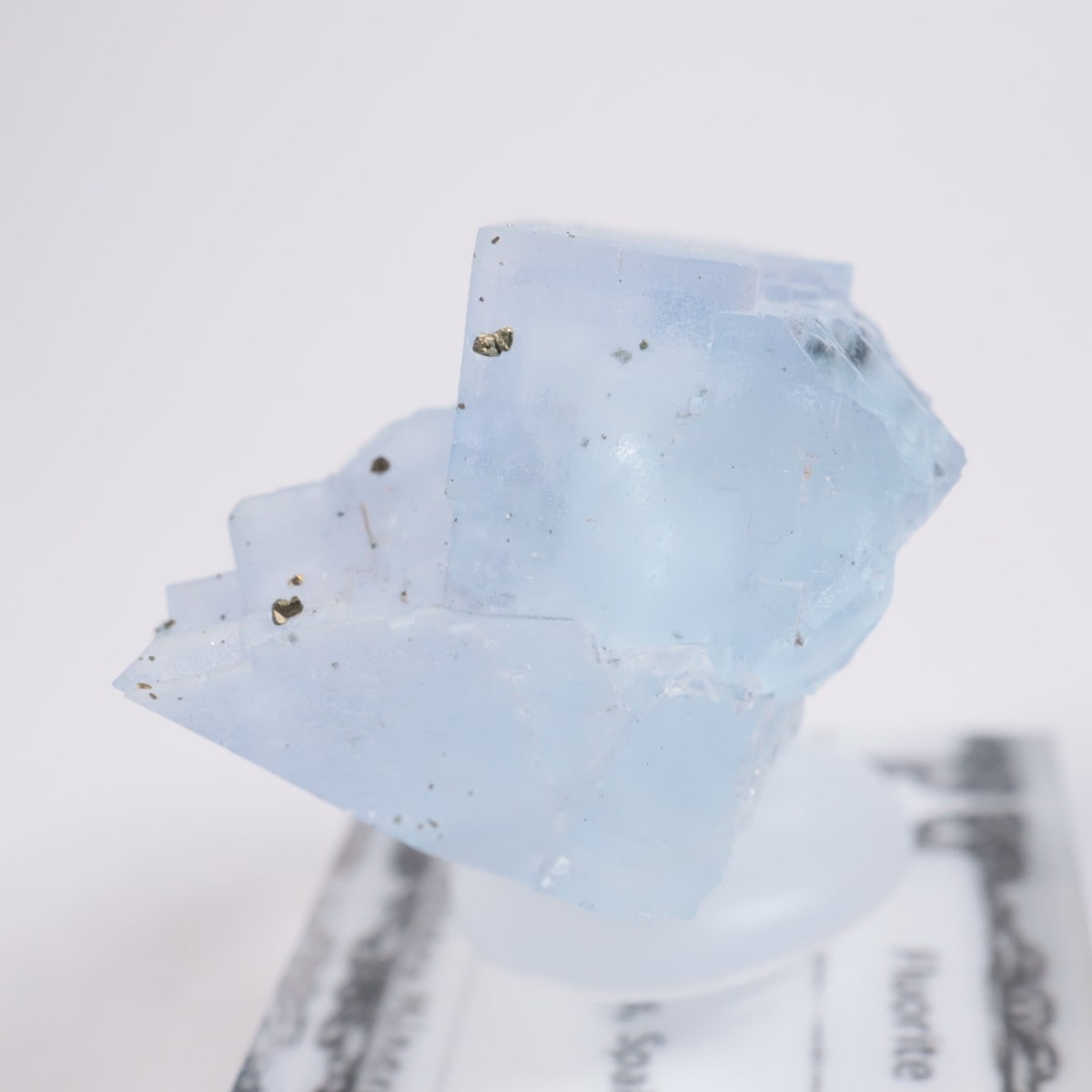 ���ڥ��� �ե����饤��