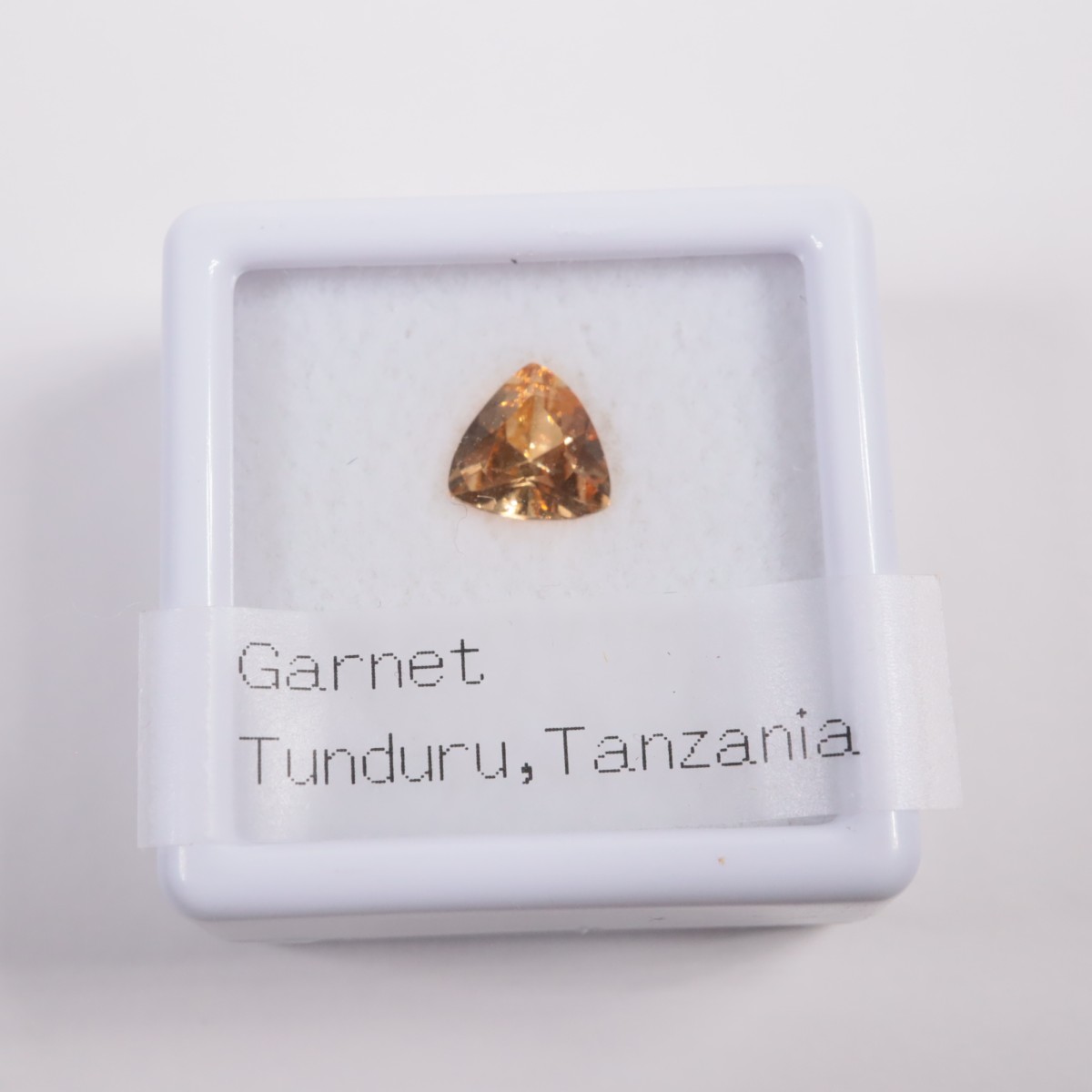 󥶥˥ͥåȡ0.92ct