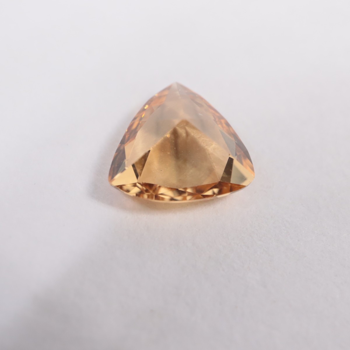 󥶥˥ͥåȡ0.92ct