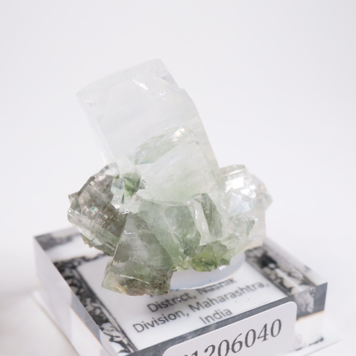 ����ɻ� ���ݥե��饤��