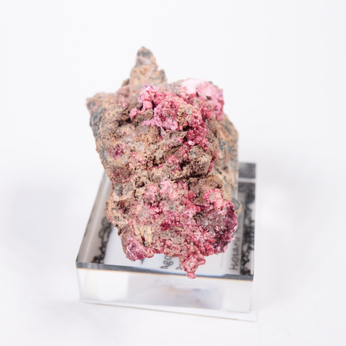 ����å��� ���ꥹ�饤��