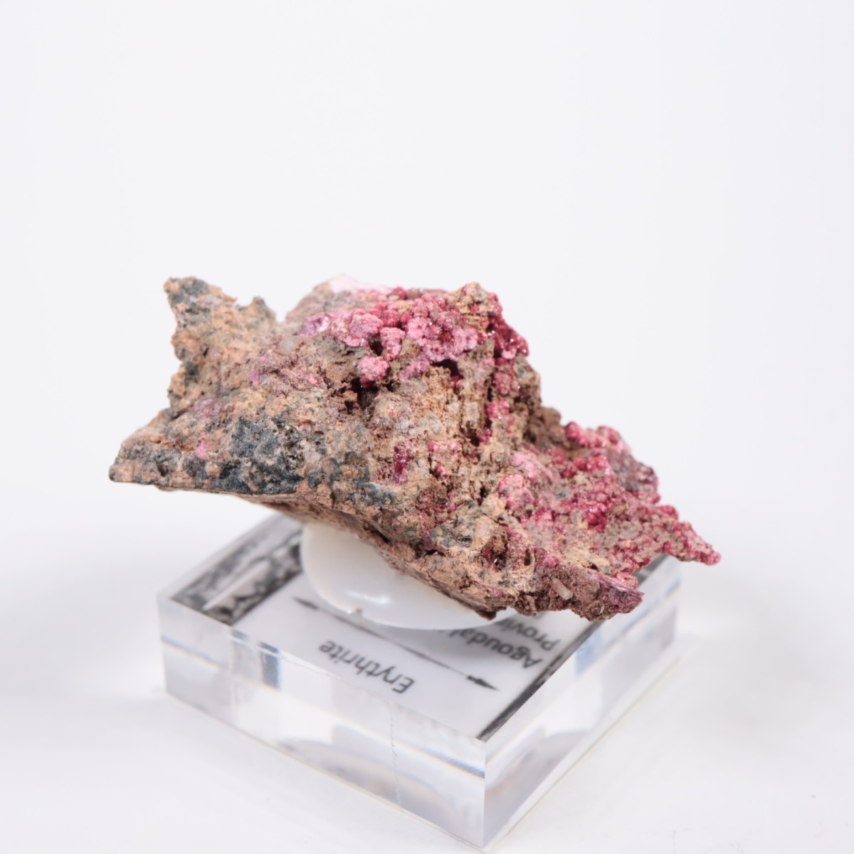 ����å��� ���ꥹ�饤��