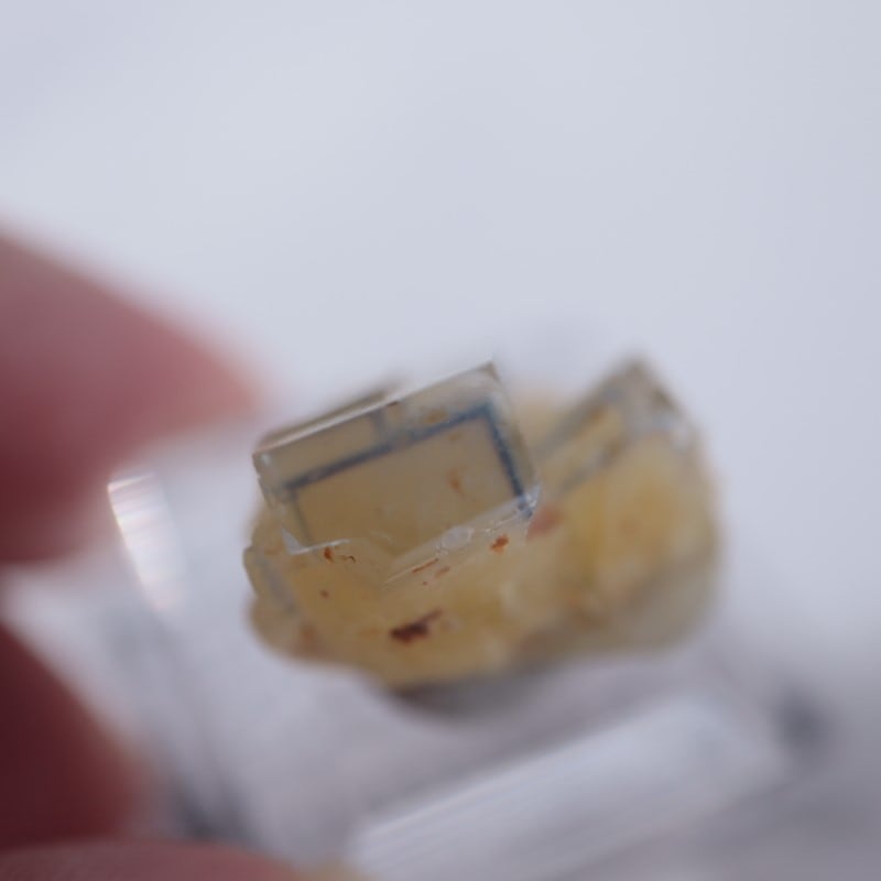 フランス ラバール産 フローライト 蛍石 鉱物標本 原石 フランス産 フローライト | 鉱物標本,ハ行,フローライト/蛍石