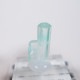 �ʥ������ꥢ�� �Хʥ�����٥��
