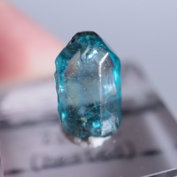 ����ܥ��������֥롼���륳��