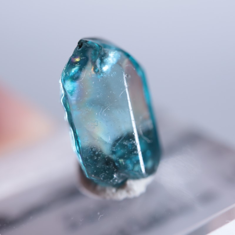 ����ܥ��������֥롼���륳��