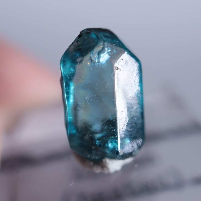 ����ܥ��������֥롼���륳��