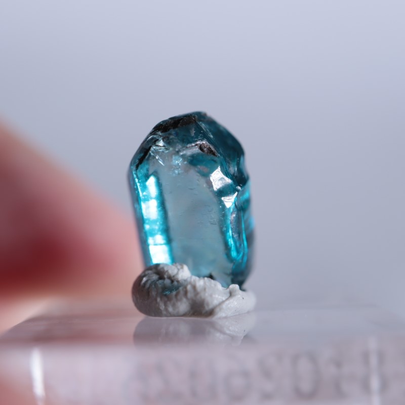 ����ܥ��������֥롼���륳��